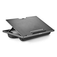 ngs-lapnest-laptop-stand-15.6