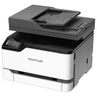 pantum-cm2200fdw-laser-multifunction-printer