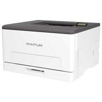 pantum-cp1100dw-laser-printer