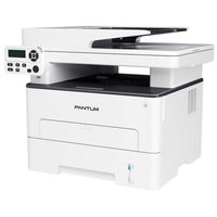 pantum-m7105dw-monocromo-laser-multifunktionsdrucker