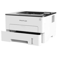 pantum-impresora-laser-p3010dw-monocromo