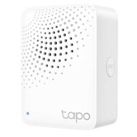 tp-link-tapo-h100-protocol-868-922mhz-wireless-bell