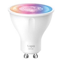 tp-link-smart-lampa-tapo-l630-gu10-rgb-3.7w