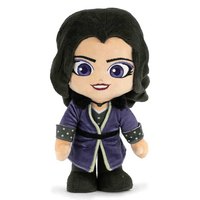 good-smile-peluche-the-witcher-yennefer-29-cm