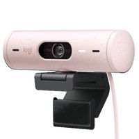 logitech-brio-500-webcam