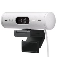 logitech-webbkamera-brio-500