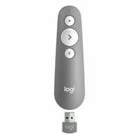 logitech-r500s-afstandsbediening