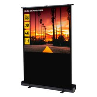 phoenix-technologies-pantalla-proyeccion-portatil-60-1.2x0.9-m