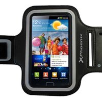 phoenix-technologies-universal-armband-handyhulle-4.7
