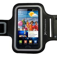 phoenix-technologies-universal-armband-handyhulle-5.7