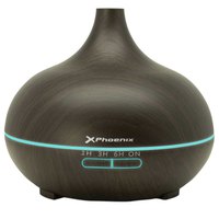 phoenix-technologies-zen-02-humidifier