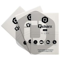 qcharx-idrogel-foglio-di-protezione-dello-schermo-hd-qx1-lite-50-unita