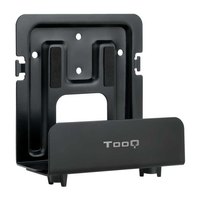 tooq-soporte-ordenador-pared-tqmpm4776-mini-pc
