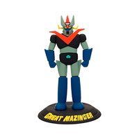 sd-toys-figurine-great-mazinger-z