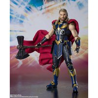 tamashi-nations-figurine-love-and-thunder-mighty-thor-16.5-cm