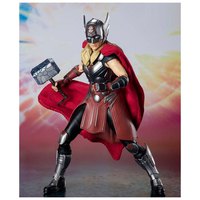 tamashi-nations-figurine-love-and-thunder-mighty-thor-jane-foster-14.5-cm