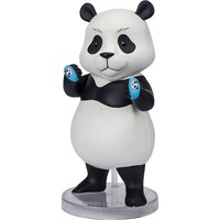 tamashi-nations-figura-mini-jujutsu-kaisen-panda-9-cm