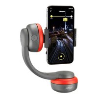 joby-pan-tilt-smartphone-mount