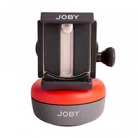 joby-spin-smartphone-mount