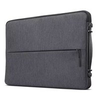 lenovo-maleta-para-laptop-urban-sleeve-case-13