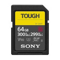 sony-sdxc-g-tough-series-memory-card-64gb