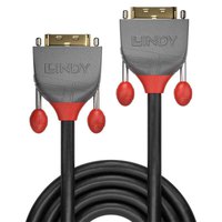 lindy-dual-link-dvi-kabel-3-m