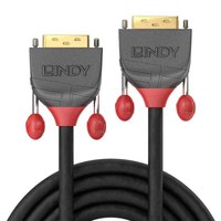 lindy-single-link-dvi-cable-15-m