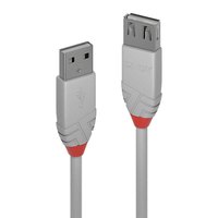lindy-usb-2.0-usb-extension-cable-3-m