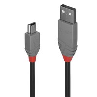 lindy-usb-2.0-usb-a-to-micro-usb-b-cable-20-cm