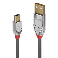 lindy-usb-2.0-usb-a-to-micro-usb-b-cable-5-m