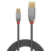 lindy-usb-2.0-usb-b-cable-1-m