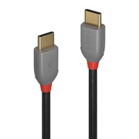 lindy-usb-2.0-usb-c-cable-1-m