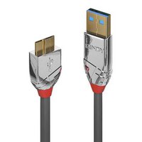 lindy-usb-3.0-usb-a-to-micro-usb-b-cable-1-m