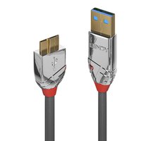 lindy-usb-3.0-usb-a-to-micro-usb-b-cable-2-m
