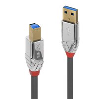 lindy-usb-3.0-usb-b-cable-0.5-m