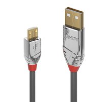 lindy-usb-usb-a-to-micro-usb-b-cable-5-m