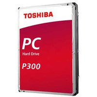 toshiba-p300-desktop-pc-3.5-1tb-festplatte