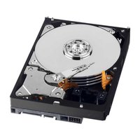 wd-av-wd5000aurx-3.5-500gb-hard-disk-drive