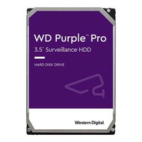 wd-purple-pro-wd181purp-3.5-18tb-hard-disk-drive
