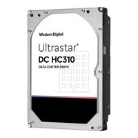 wd-ultrastar-dc-hc310-hus726t4tal5204-3.5-4tb-hard-disk-drive