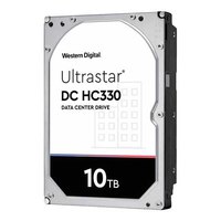wd-ultrastar-dc-hc330-wus721010al5204-3.5-10tb-hard-disk-drive