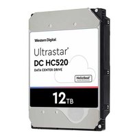 wd-disco-duro-hdd-ultrastar-dc-hc520-huh721212al4200-3.5-12tb