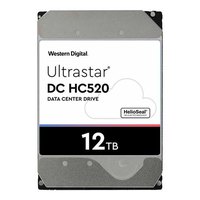 wd-ultrastar-dc-hc520-huh721212ale604-3.5-12tb-hard-disk-drive