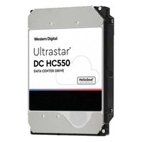 wd-ultrastar-dc-hc550-wuh721818al5204-3.5-18tb-hard-disk-drive