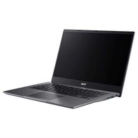 acer-chromebook-enterprise-514-cb514-1w-14-i5-1135g7--8gb-128gb-ssd-laptop