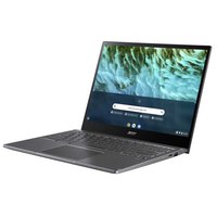 acer-chromebook-spin-713-cp713-3w-13.5-i5-1135g7--8gb-256gb-ssd-laptop