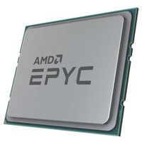 amd-procesador-epyc-7232p-3.1-ghz-oem