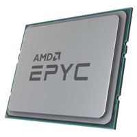 amd-procesador-epyc-7262-3.2-ghz-oem