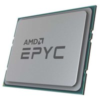 amd-epyc-7272-2.9-ghz-oem-processor