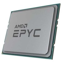 amd-epyc-7282-2.8-ghz-oem-processor